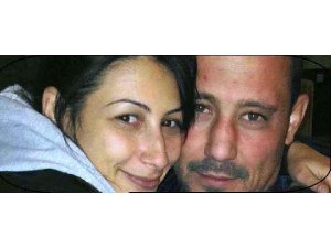 NİŞANLIDAN  SOKAKTA ÖLDÜRESİYE DAYAK