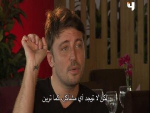 TOLGA GÜLEÇ: TWİTTER DURDURULAMAZ