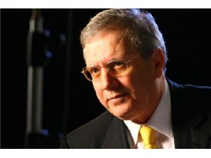 AZİZ YILDIRIM ; CUMARTESİ BENİ İYİ DİNLEYİN