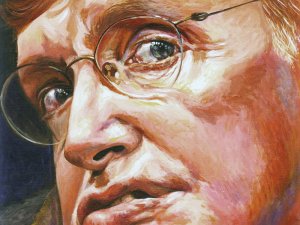 ÜNLÜ FİZİKÇİDEN ŞOK UYARI