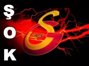 SPK'dan Galatasaray'a Şok Karar
