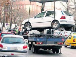 Emniyetten yeni uygulama ''ALO KANKA 1550''