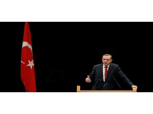 GAZETECİLERDEN BAŞBAKANLIK İÇİN TAHMİNLER