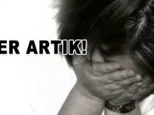 Sapıklar Tek Tek Tutuklanıyor