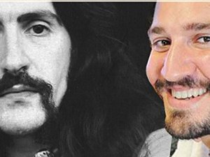 DOĞUKAN MANÇO SALDIRIYA UĞRADI