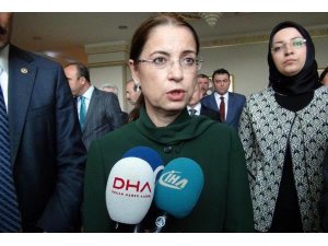 İDAM CEZASI MI GELİYOR?