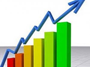 BU ÜRÜNLER ZAM ŞAMPİYONU OLDU