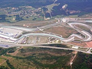 TÜRGEV'E PAHA BİÇİLEMEYEN ARAZİ