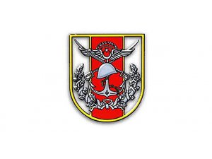 4 ASKERİMİZ ŞEHİT OLDU