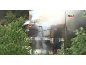 ÜNLÜ YAPIMCI HAYATINI KAYBETTİ!