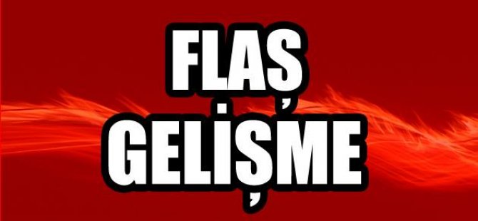 38 GÜNLÜK BEBEĞE TECAVÜZ DAVASINDA KAN DONDURAN İFADE