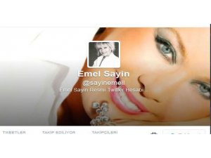 ÜNLÜ SANATÇININ ANNESİNDEN ACI HABER