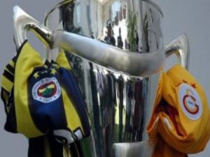 Tribünlerdeki Davul Yasağına Yürütmeyi Durdurma İstemi