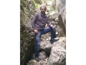 ASANSÖR BOŞLUĞUNA DÜŞEN İŞÇİ KURTARILAMADI