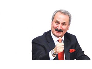 ÇAĞLAYAN'IN SAATİNİN AKLANMASINDAKİ BELGEYE BAKAR MISINIZ?