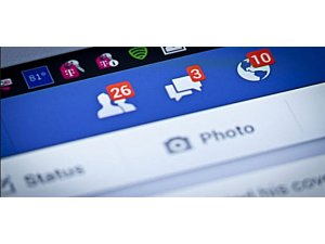 FACEBOOK'A TELEFONUNUZU YAZMAYIN!