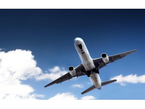 UÇAK BİLET FİYATLARIYLA İLGİLİ FLAŞ GELİŞME