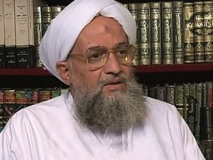 ELİ KANLI İŞİD EL KAİDE'NİN KOLU ÇIKTI