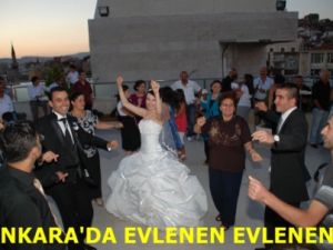 Ramazan Öncesi Evlilik Sayısı Arttı