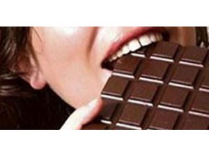 ÇİKOLATA VE GAZOZDA TEHLİKE