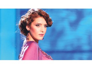 SENEM KUYUCUOĞLU UYUŞTURUCU TEDAVİSİ İÇİN HASTANEDE