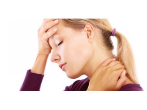 BAŞ AĞRISI ÖLÜMCÜL OLABİLİR!