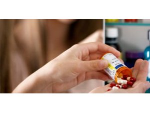 ANTİBİYOTİK BÜYÜK TEHDİT!