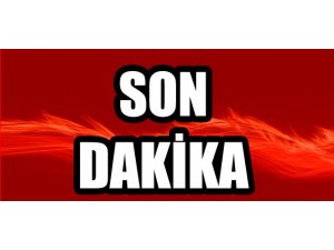 HATAY'DA 2 SURİYELİ, TÜRK VATANDAŞINI BIÇAKLA YARALADI