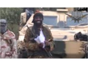 'KIZLARINIZI PAZARDA SATACAĞIZ'