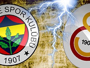 EBEDİ DOSTLUK BİTTİ