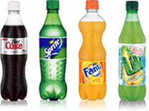 COCA COLA'DAN FLAŞ KARAR