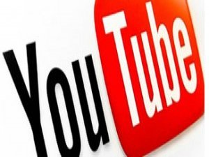 YOUTUBE YASAĞINDA FLAŞ GELİŞME