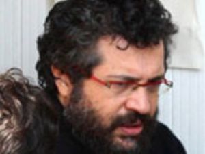 Soner Yalçın tahliye oldu!