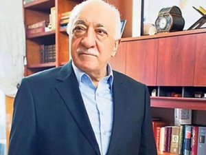 GÜLENDEN ÇOK ÇARPICI MESAJLAR