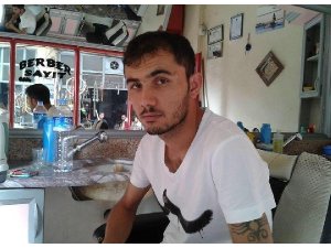 GENÇ BERBER BIÇAKLANARAK ÖLDÜRÜLDÜ