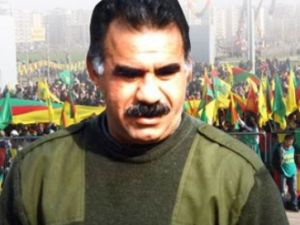 Öcalan'ın mesajındaki dikkat çeken ayrıntı