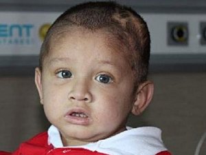 BORAN ALİ MUCİZESİ