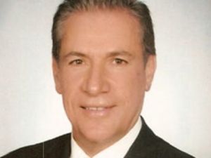 Eski AKP Milletvekilinden Çarpıcı Açıklamalar