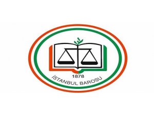 İSTANBUL BAROSU, İSTİSMARDAN KORUNMA İÇİN ETKİLİ ÇOCUK POLİTİKASI İSTEDİ