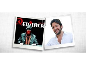 REDHACK NİHAT DOĞAN'I ÇILDIRTTI!