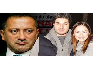 FATİH ALTAYLI EBRU GÜNDEŞ DAVASINDA ŞOK KARAR