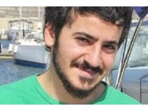 ALİ İSMAİL KORKMAZ İÇİN ANLAMLI İLAN