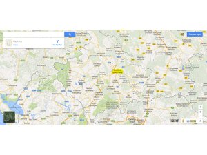 KOSOVA'DA ERKEN SEÇİM KARARI!