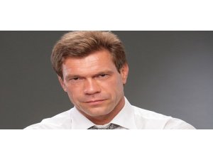 ''BU BİZİM İÇ MESELEMİZ!''