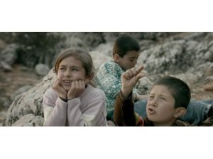 THY'NİN REKLAMI ÇALINTI ÇIKTI