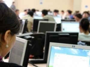 MEMURLARA KÖTÜ HABER