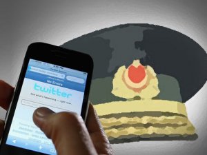 KENERAL DAVASINDA FLAŞ KARAR!