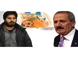 SARRAF: SAATİ BEN ALIYORUM, ZAFER BEY DEĞİL