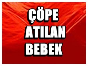 İŞTE AKP TÜRKİYESİ'NİN HALİ