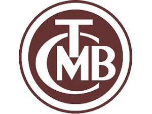 MERKEZ BANKASININ AÇIKLANMAYAN ORTAKLARI KİM